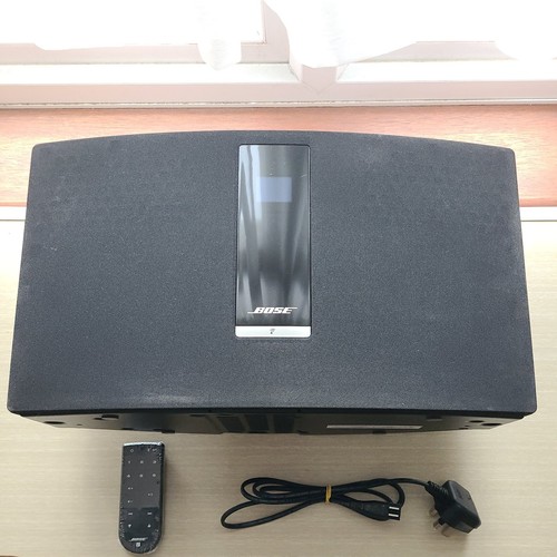 Bose soundtouch fi - soundtouch, 30