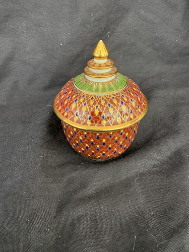 Beautiful vintage thai - beautiful,
