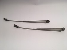 Volvo 240 Early Style Chrome