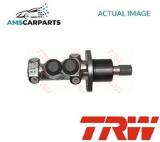 BRAKE MASTER CYLINDER PMF480