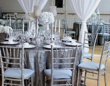 adult chairs and tables