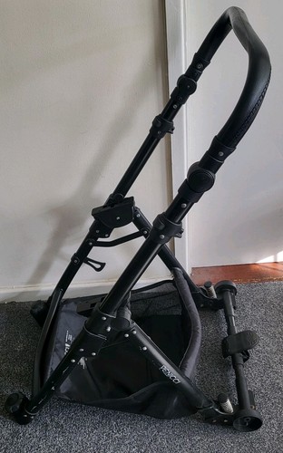 Venicci carbo chassis frame - venicci,