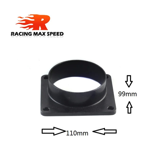Mass air flow - air,
