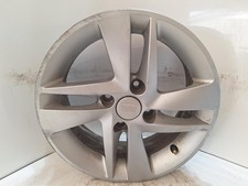 Seat mii mk1 - mii,