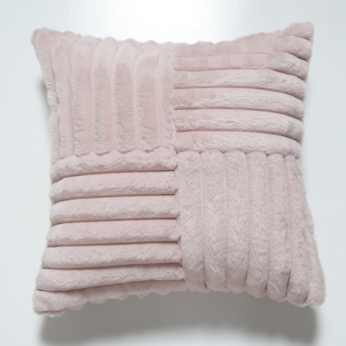 Pack cushion covers - pack,