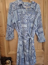 BNWT size 16 Marina Kaneva