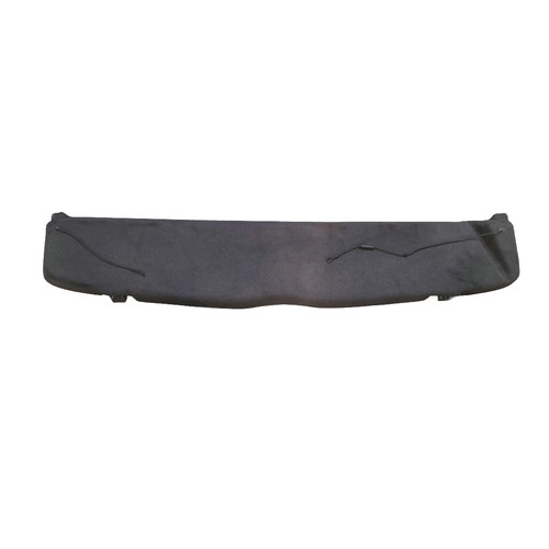 8794pg rear parcel shelf - 8794pg,