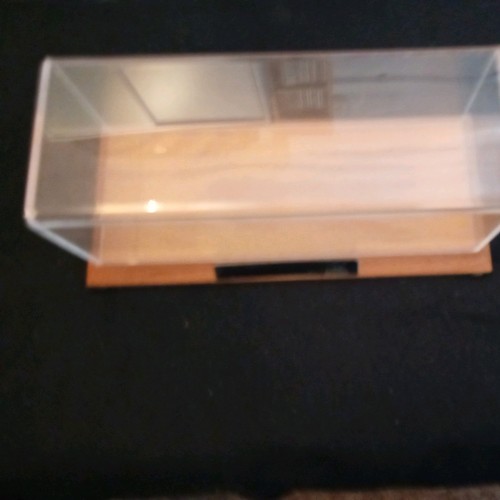 The danbury mint scale - danbury, 1:24