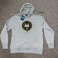 Oxford University Hoodie Adult