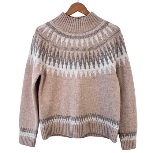 White stuff jumper size - stuff,