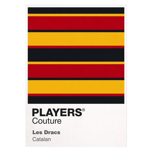 Catalans dragons classic rugby - catalans,