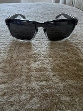 Oakley Holbrook In Prizm Black
