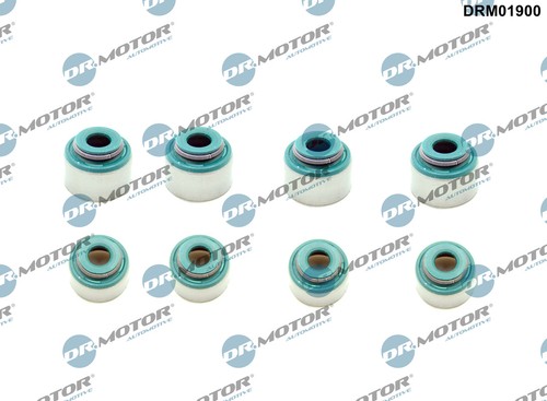 Seal ring valve stem - ring,,