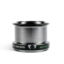 Korum Zelos 6000 Distance Reel