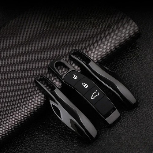 Remote key cover - case, shell