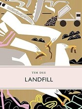 Landfill, Dee, Tim, Used; Good