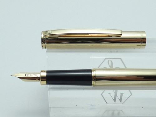 Vintage sheaffer fashion 270 - vintage,