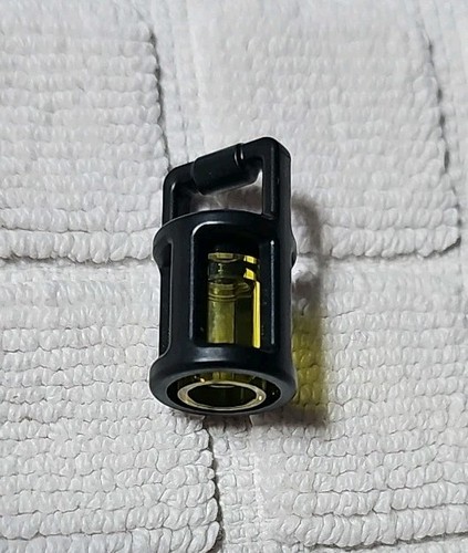Lego lantern lamp minifigure - lantern,