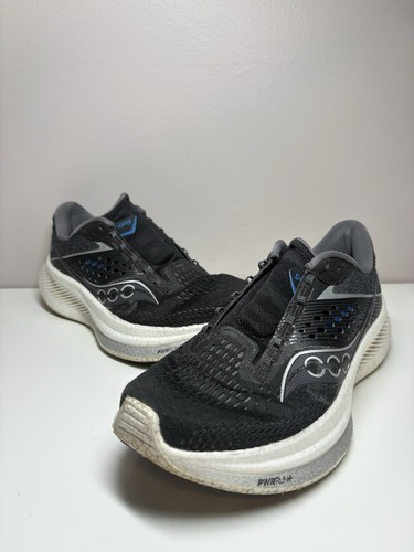 Saucony ride womens shoes - womens,
