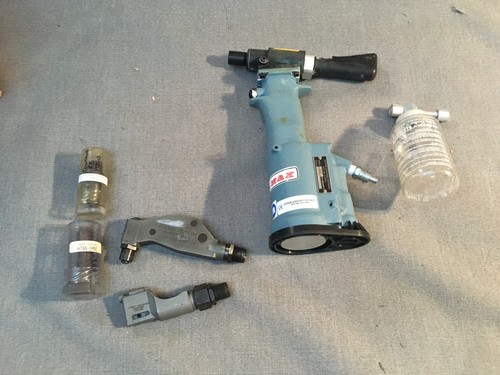 Aircraft tools cherrymax g747 - aircraft,