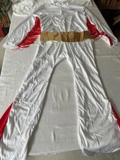 Elvis jumpsuit fancy - jumpsuit,