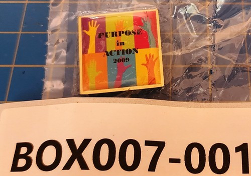Box007 001 purpose action - box007-001,