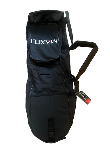 Maxfli golf with tags - golf,