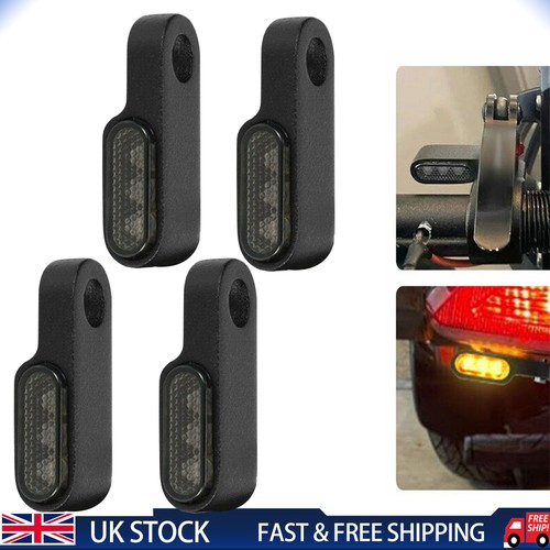 Motorcycle handlebar led - motorcycle,