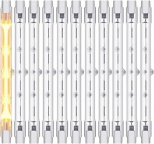 150W 230W 300W 400W 500W R7S