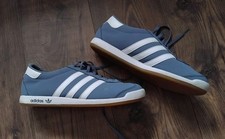 adidas orginals sneekers model
