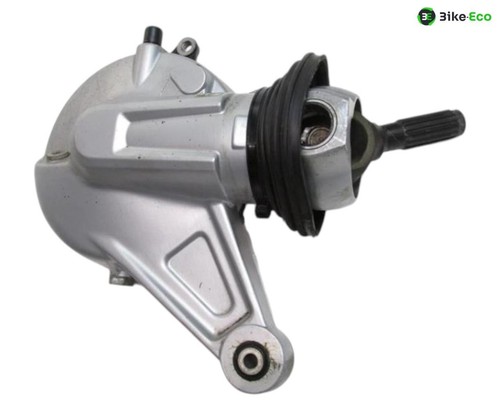 Bmw 1200 2002 2005 drive - 2002-2005,