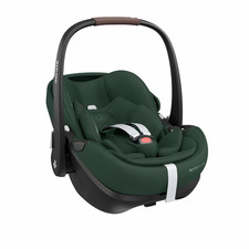 Maxi cosi pebble 360 pro - pebble,