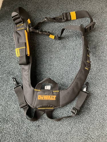 Dewalt dwst40901 heavy duty - heavy,