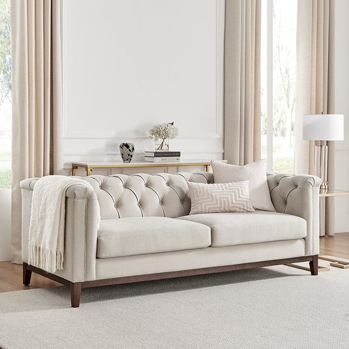 Dusk chesterfield stone matte - chesterfield,