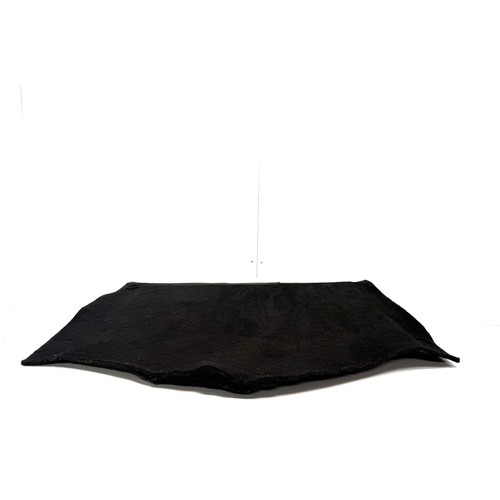 Ford focus boot floor - focus,