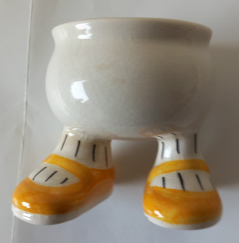 Vintage carlton ware walking - vintage,