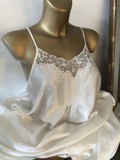 Vintage marks spencer - marks,
