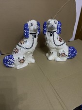 Silstone Pottery