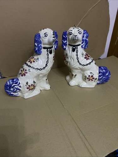 Silstone pottery - silstone,