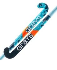 2024/25 Grays Hockey 36.5