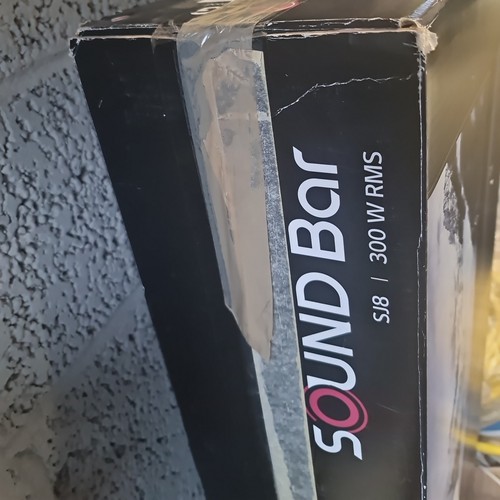 Sj8 300 watt 1 - sj8,