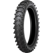Dunlop 90/100-14 49M TT GEOMAX