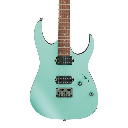 Ibanez rg421s sem series - rg421s-sem,