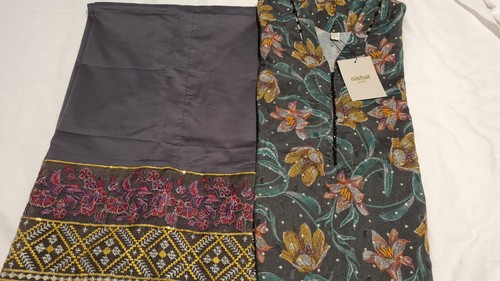 Womens pakistani nishat - womens, pret