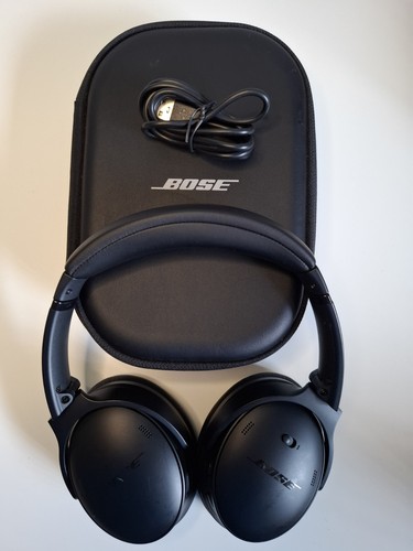 Bose headphones wireless - bose,