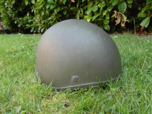 British army m76 - british,