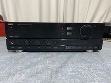 (17) Cambridge Audio A5