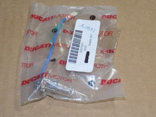 Headlight head light bulb - headlight,