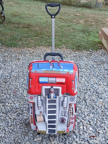 Paw patrol kids carry - paw, on