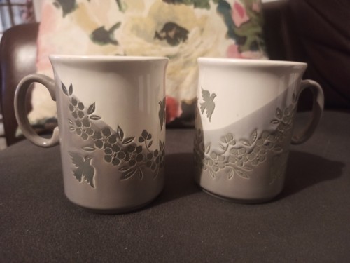 Eit english ironstone - eit,